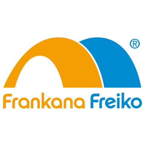 Zur Homepage von Frankana.